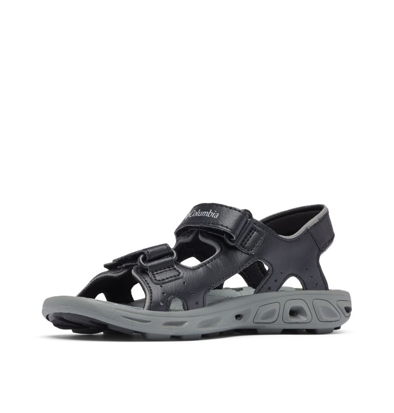 Columbia store techsun sandals