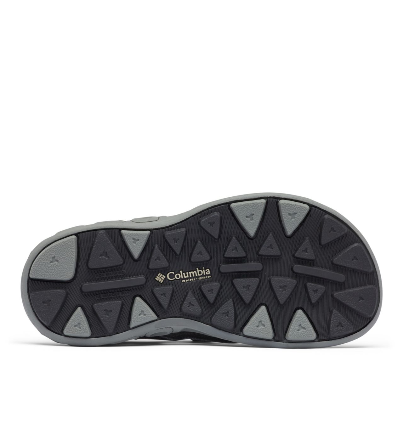 Big Kids’ Techsun™ Vent Sandal 4