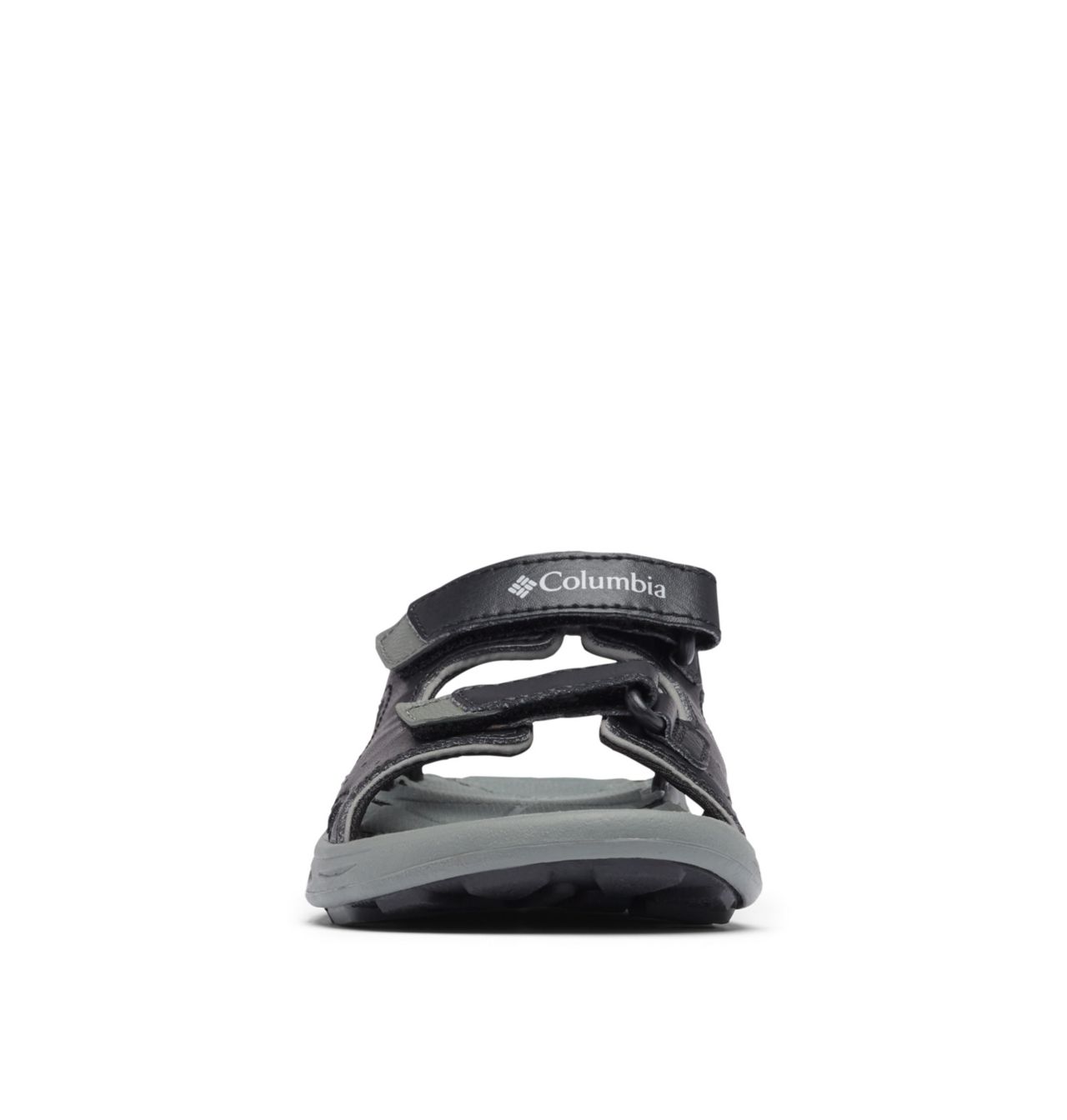 Big Kids’ Techsun™ Vent Sandal 7