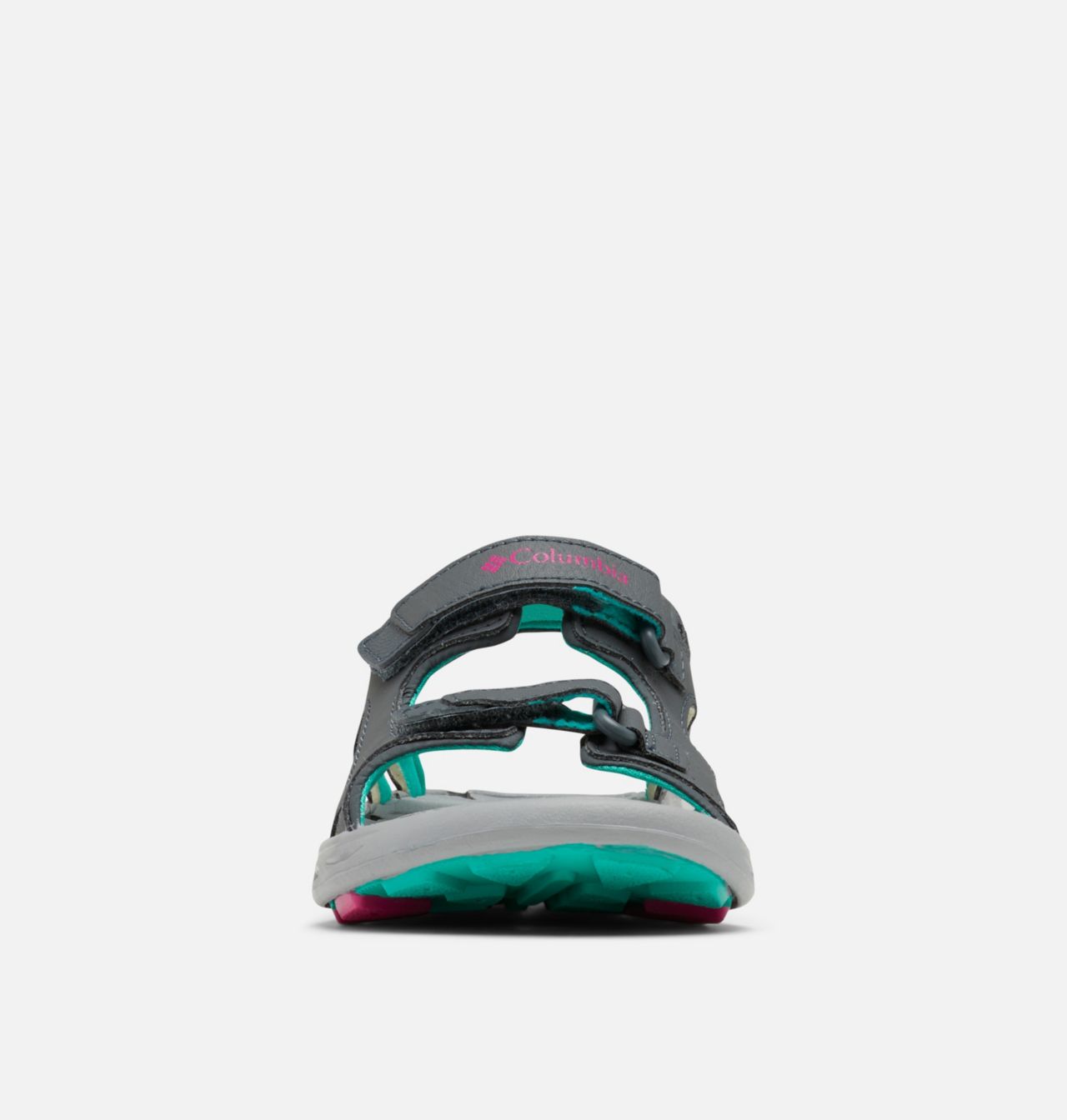 Big Kids’ Techsun™ Vent Sandal 7