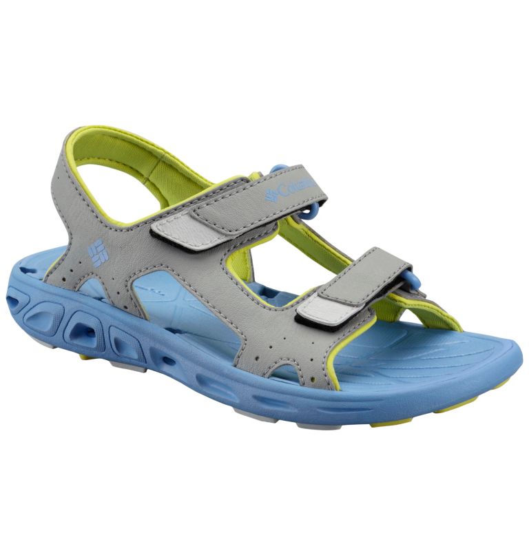 big-kids-techsun-vent-sandal-columbia-sportswear