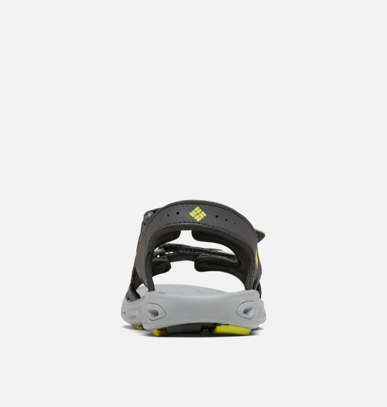 Big Kids’ Techsun™ Vent Sandal 8