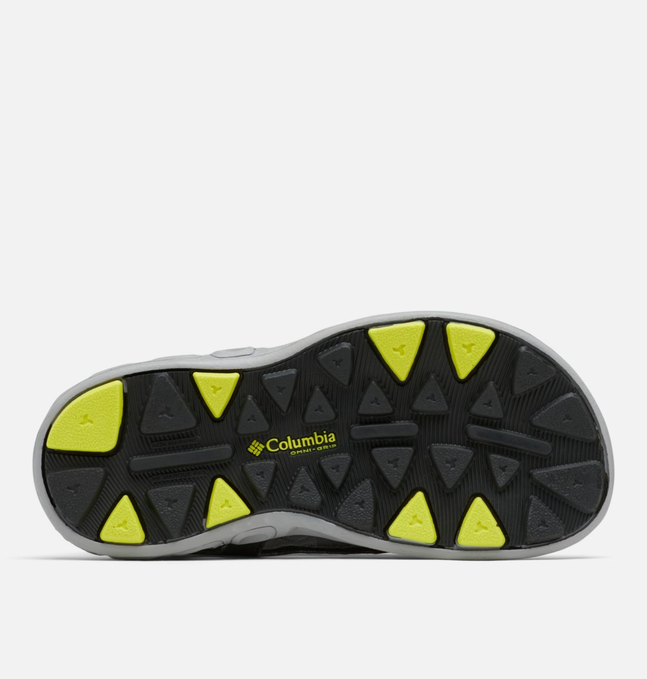 Big Kids’ Techsun™ Vent Sandal 4