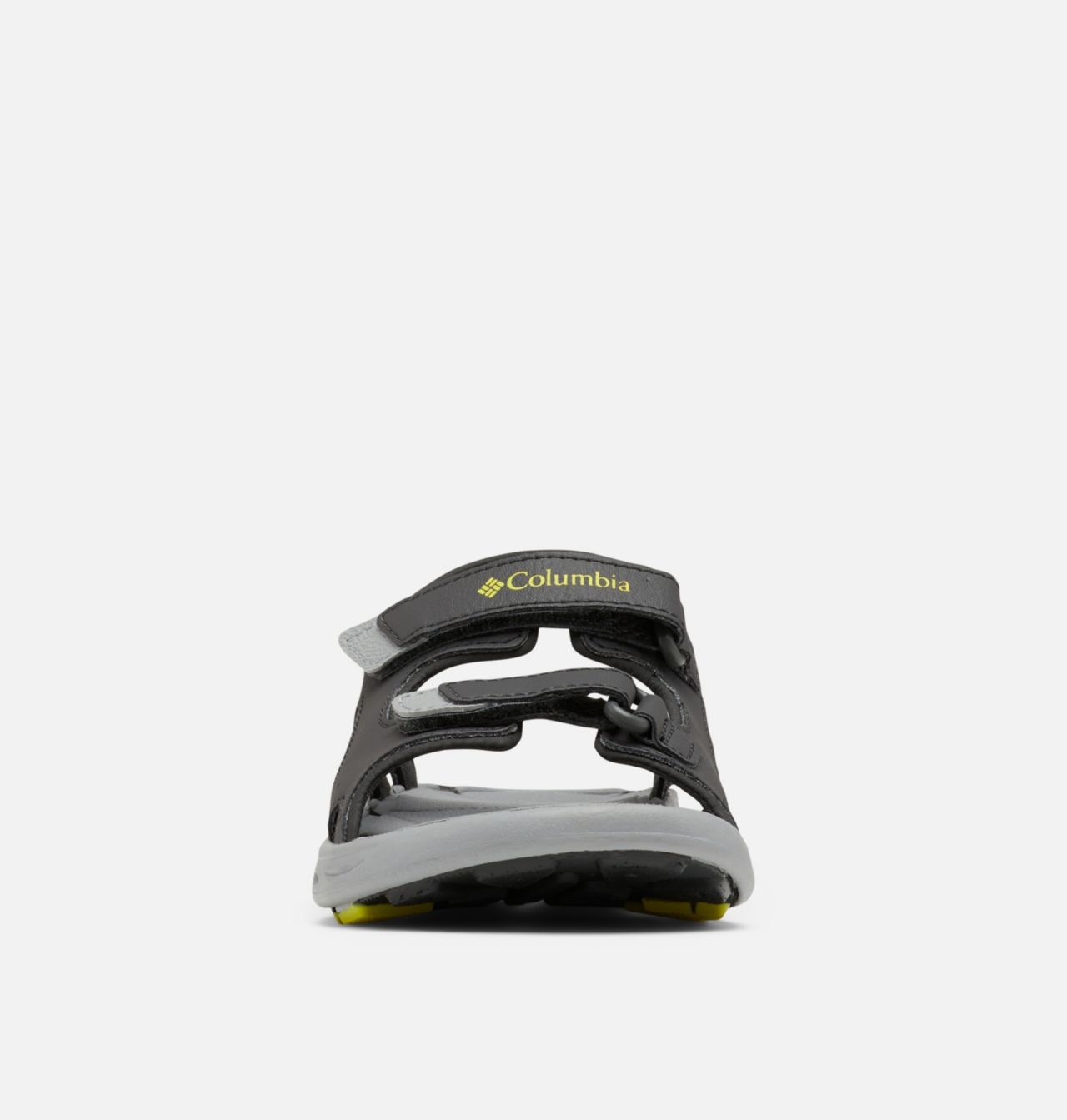 Big Kids’ Techsun™ Vent Sandal 7