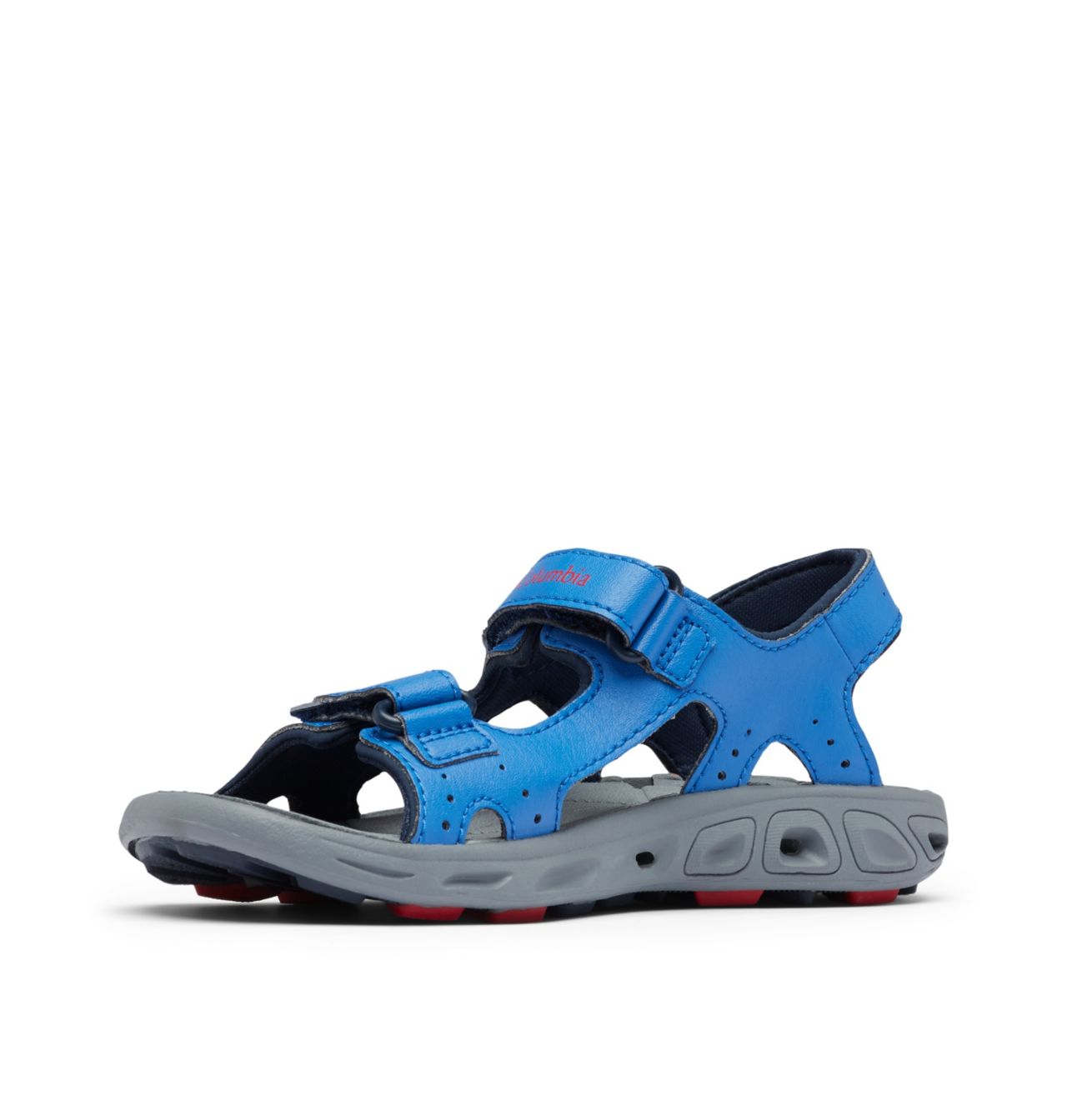 Big Kids’ Techsun™ Vent Sandal 6