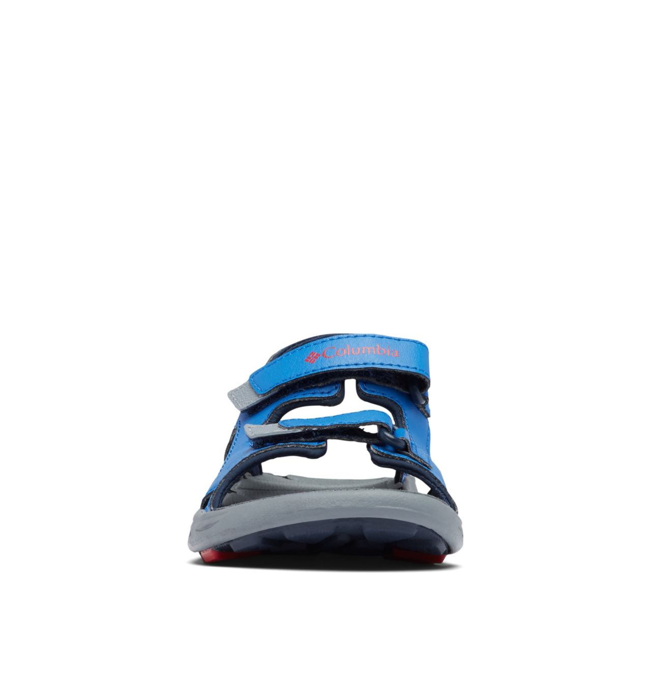 Big Kids’ Techsun™ Vent Sandal 7