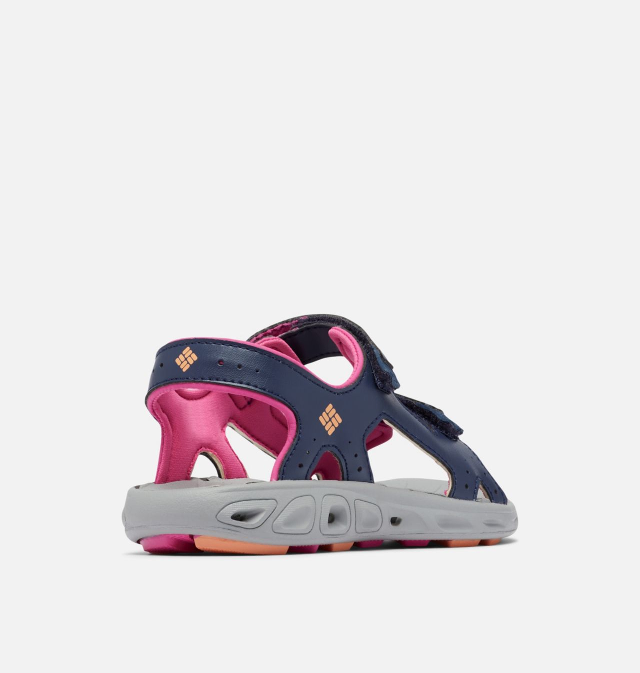 Big Kids’ Techsun™ Vent Sandal 9