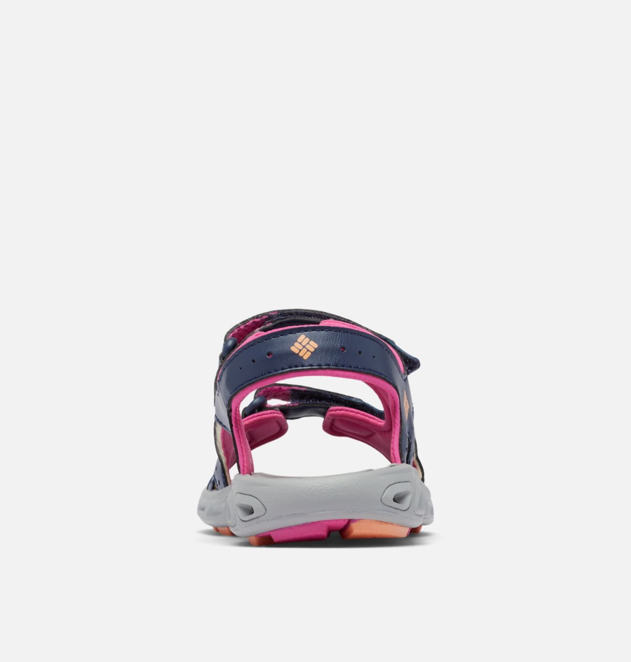 Big Kids’ Techsun™ Vent Sandal 8