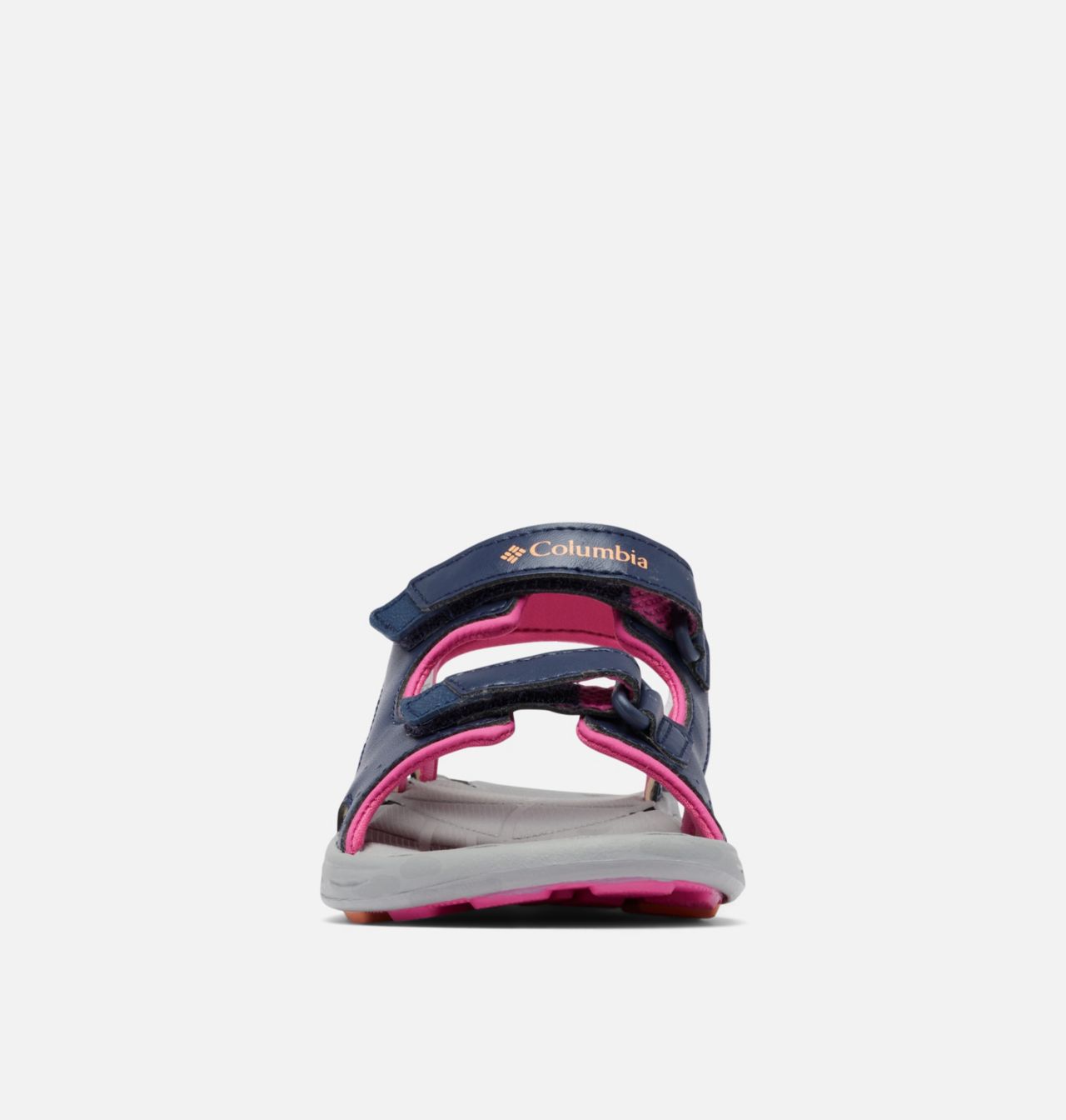 Big Kids’ Techsun™ Vent Sandal 7