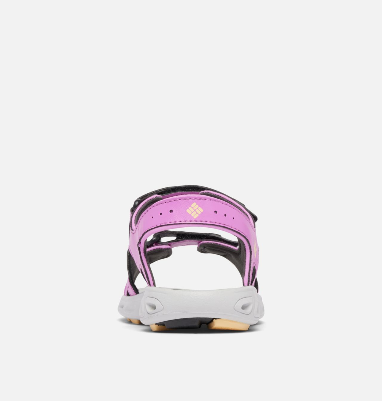 Big Kids’ Techsun™ Vent Sandal 2