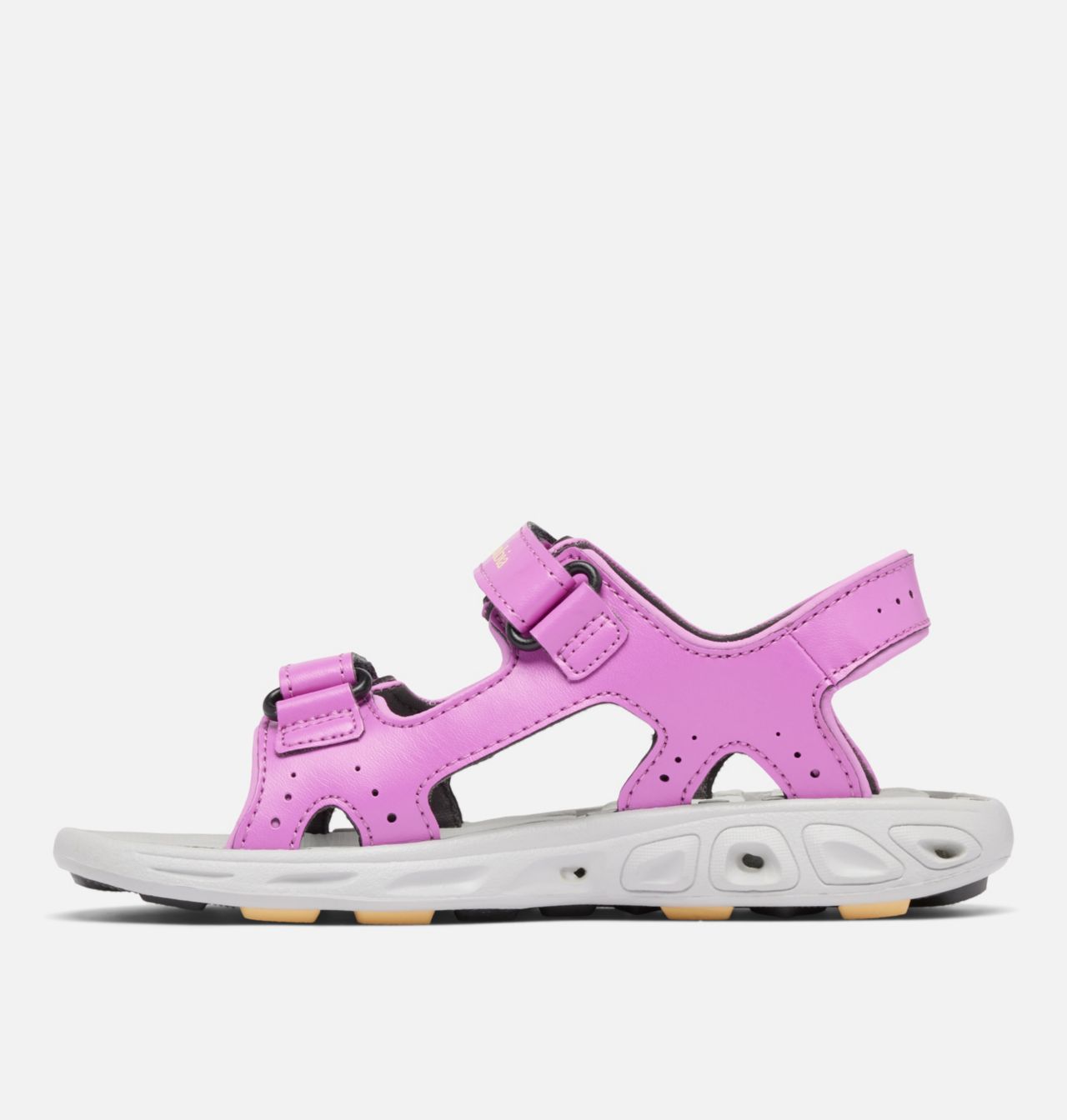 Big Kids’ Techsun™ Vent Sandal 6