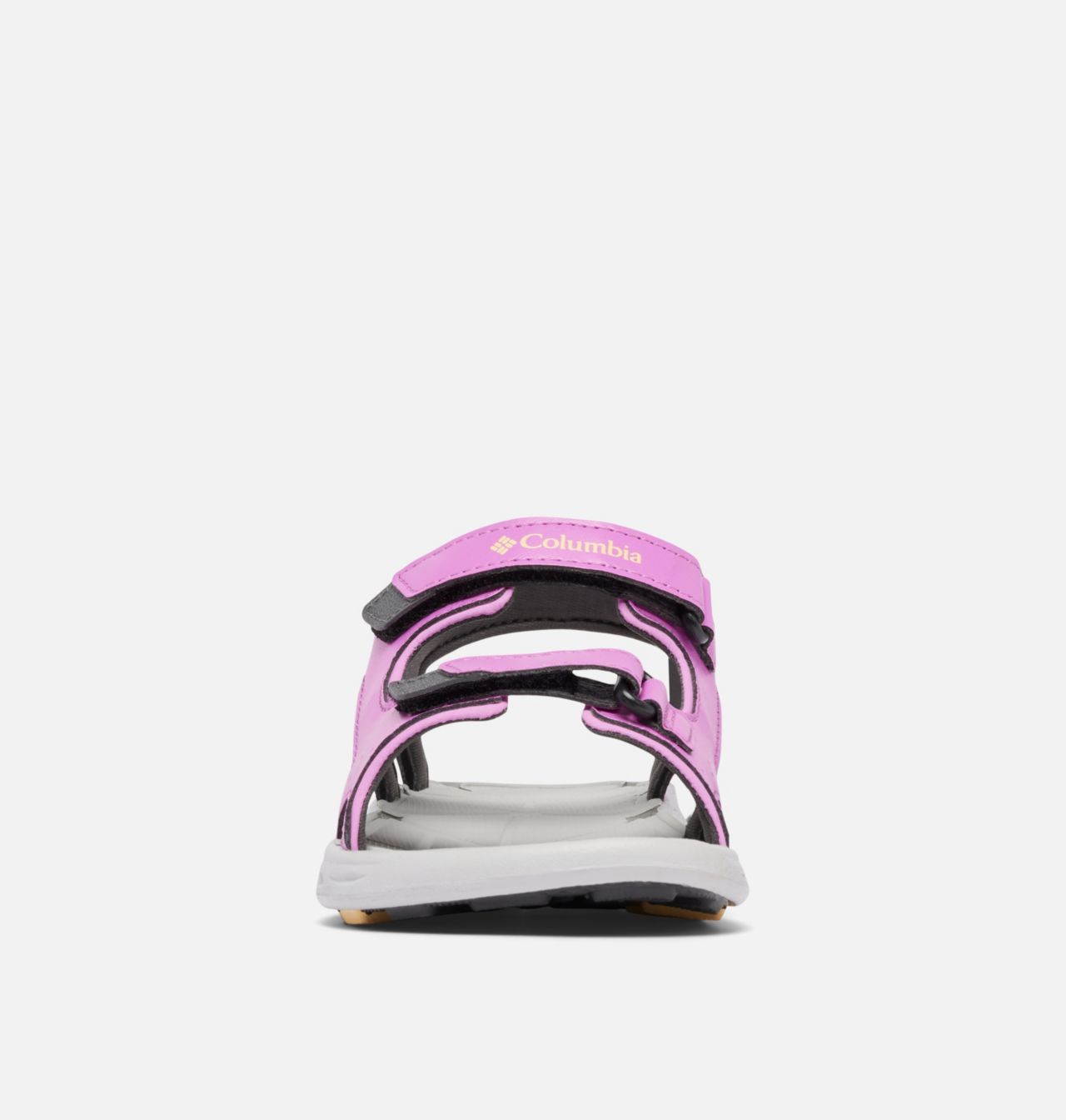Big Kids’ Techsun™ Vent Sandal 8