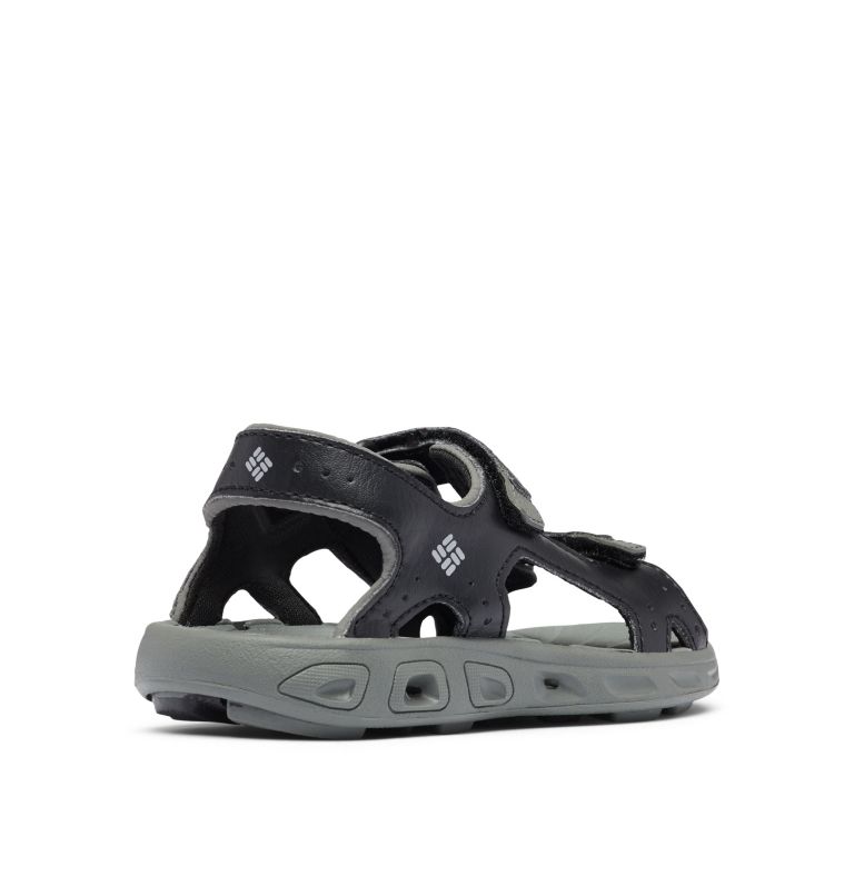 Little Kids Techsun Vent Sandal Columbia Sportswear