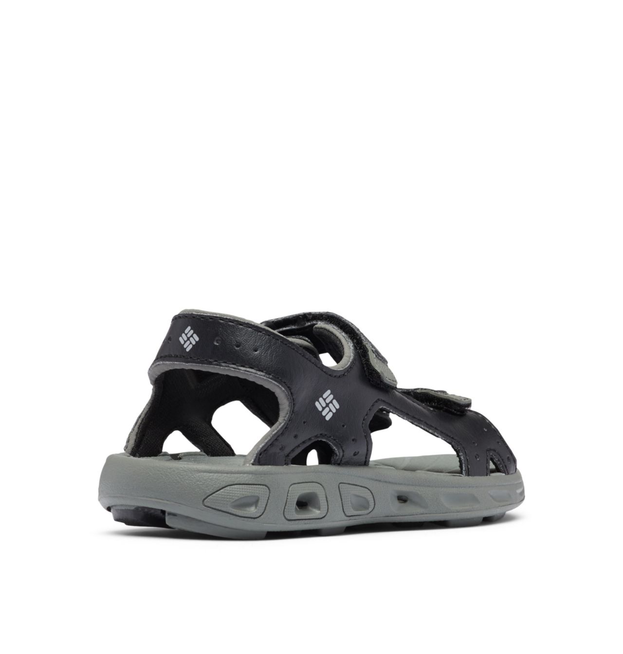 Sandales Techsun™ Vent pour jeune 9