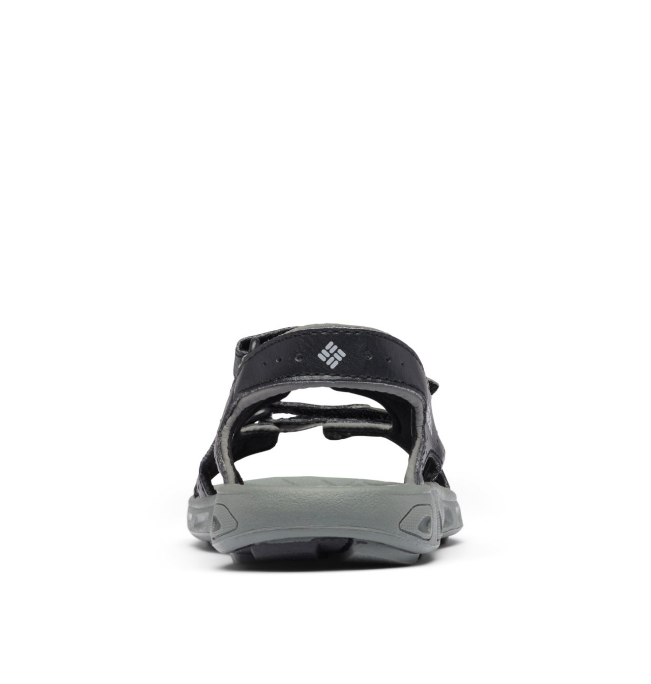 Sandales Techsun™ Vent pour jeune 8