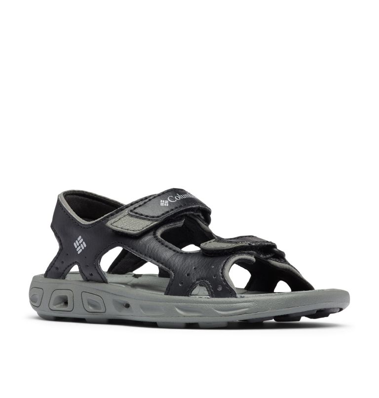 Columbia baby hot sale boys sandals