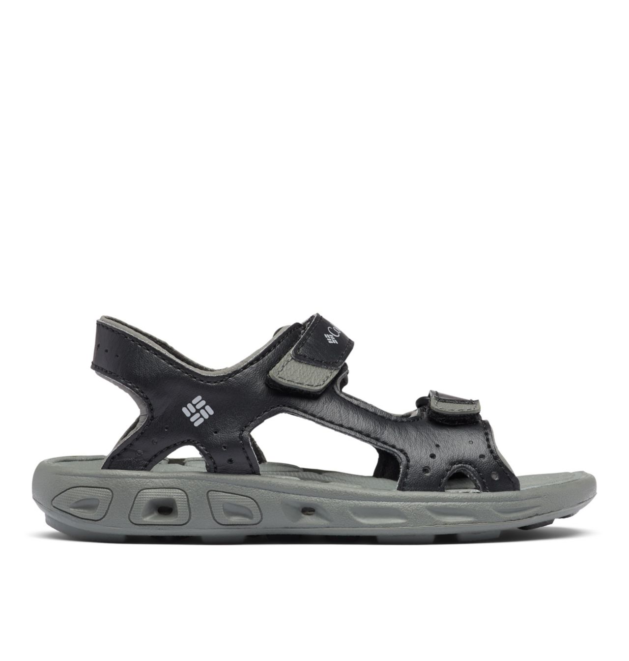 Sandales Techsun™ Vent pour jeune 1