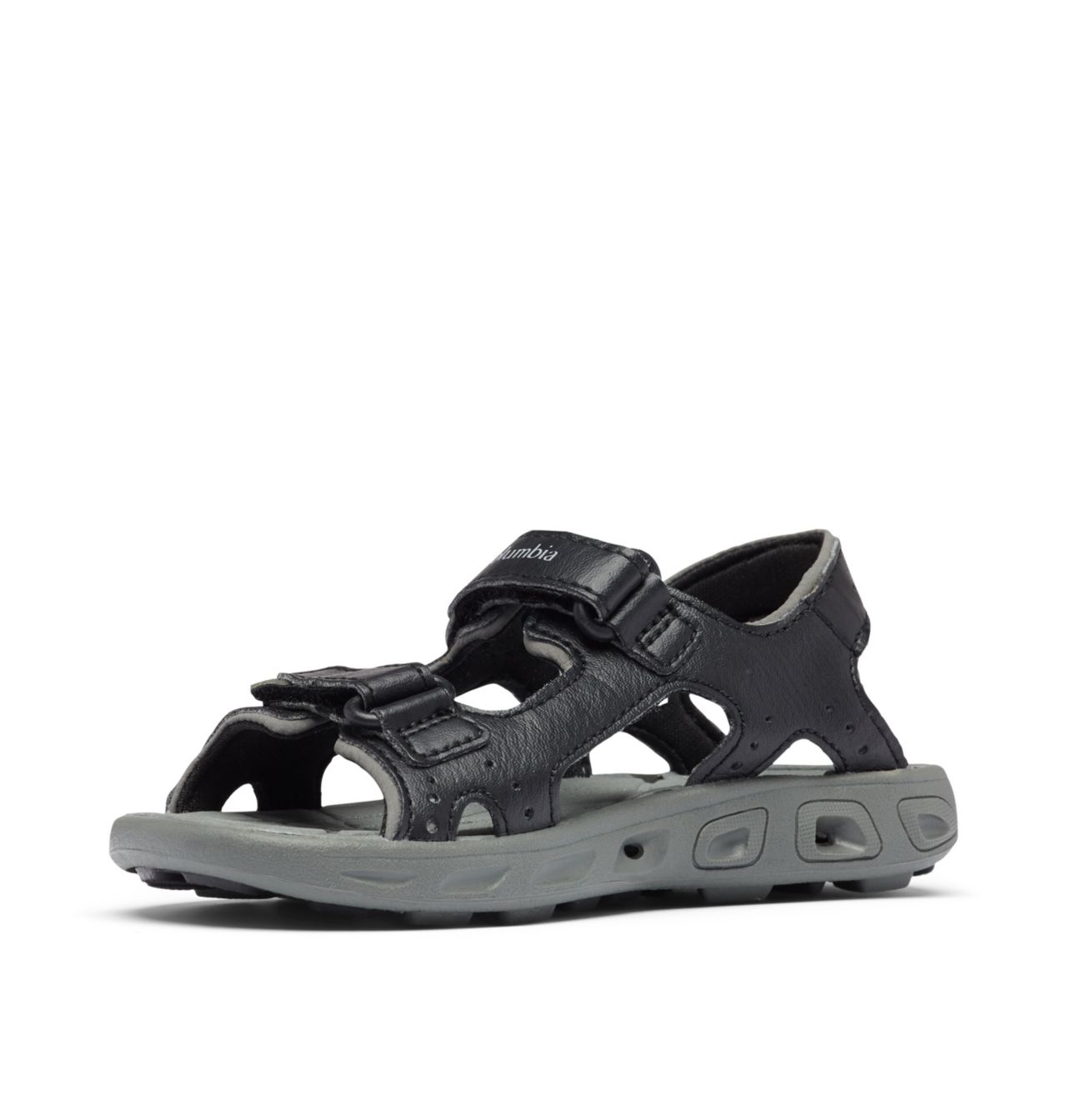 Sandales Techsun™ Vent pour jeune 6