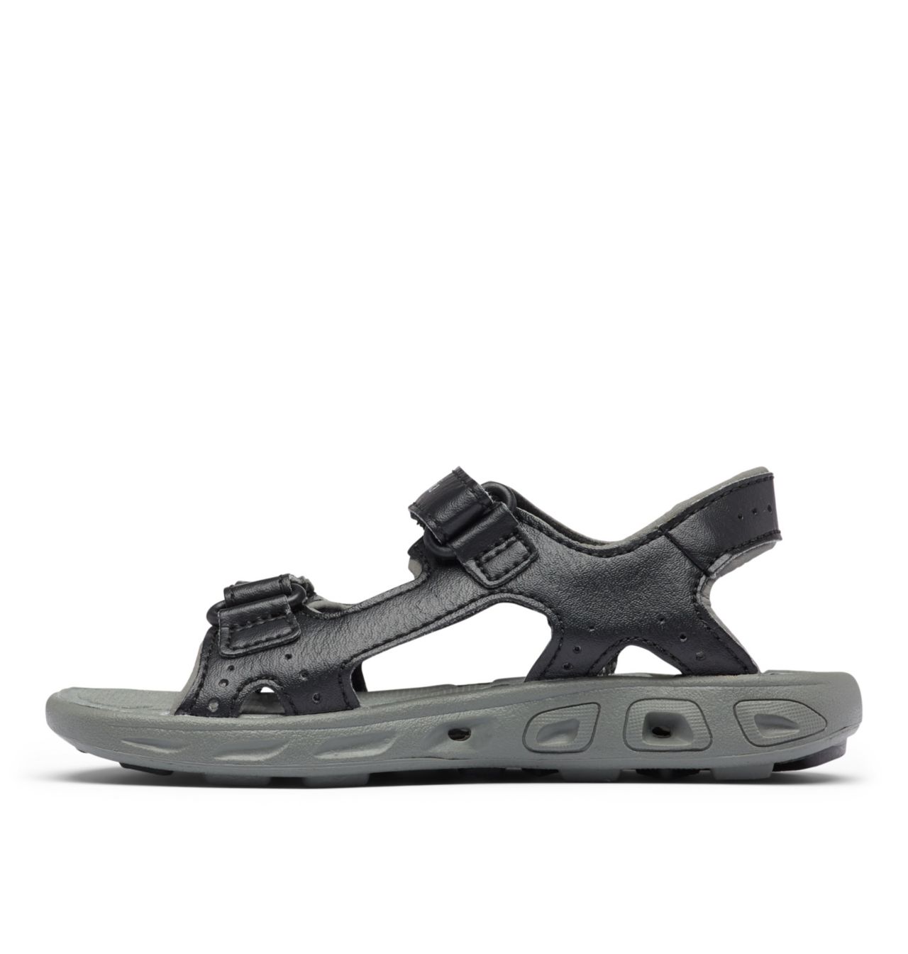 Sandales Techsun™ Vent pour jeune 5
