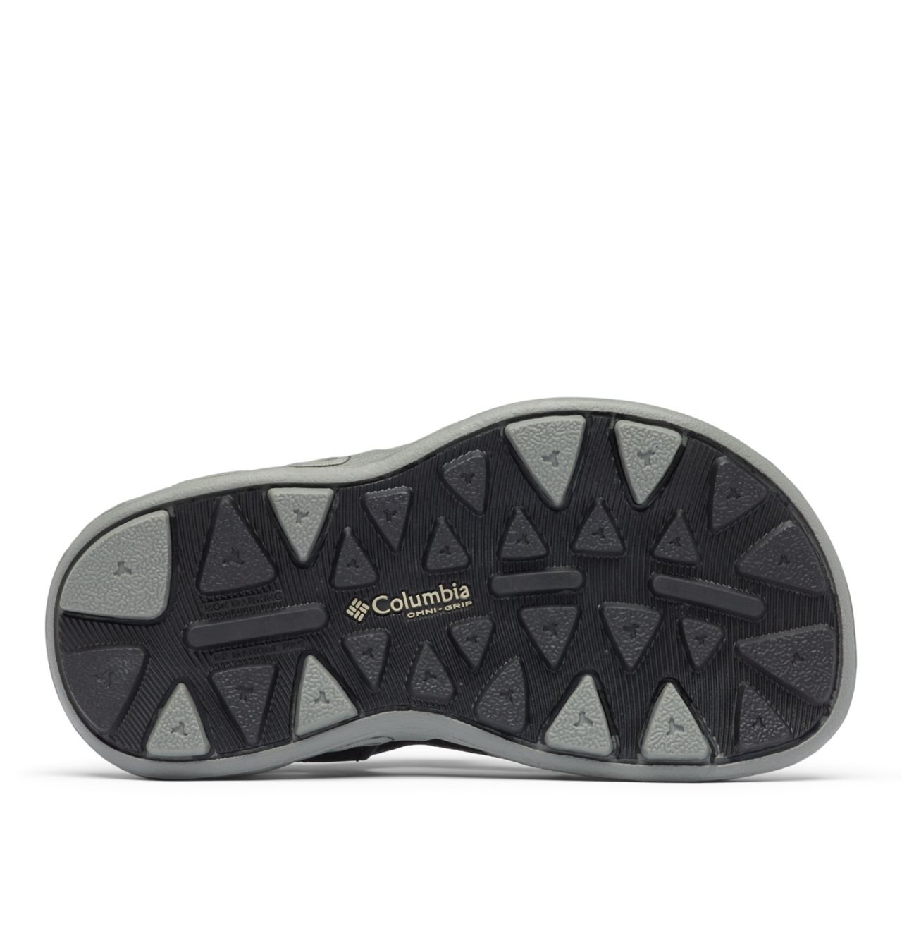 Sandales Techsun™ Vent pour jeune 4