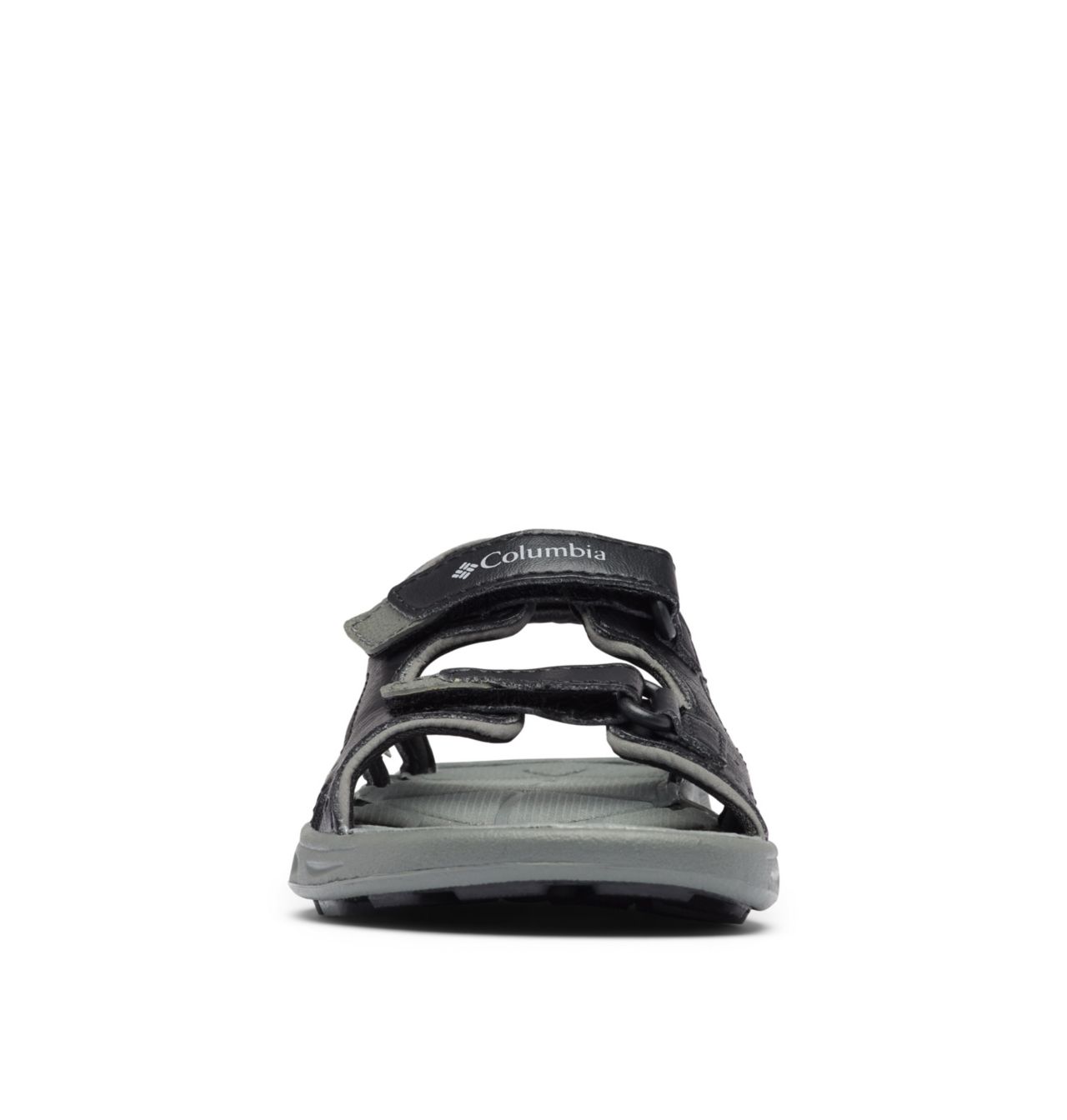 Sandales Techsun™ Vent pour jeune 7