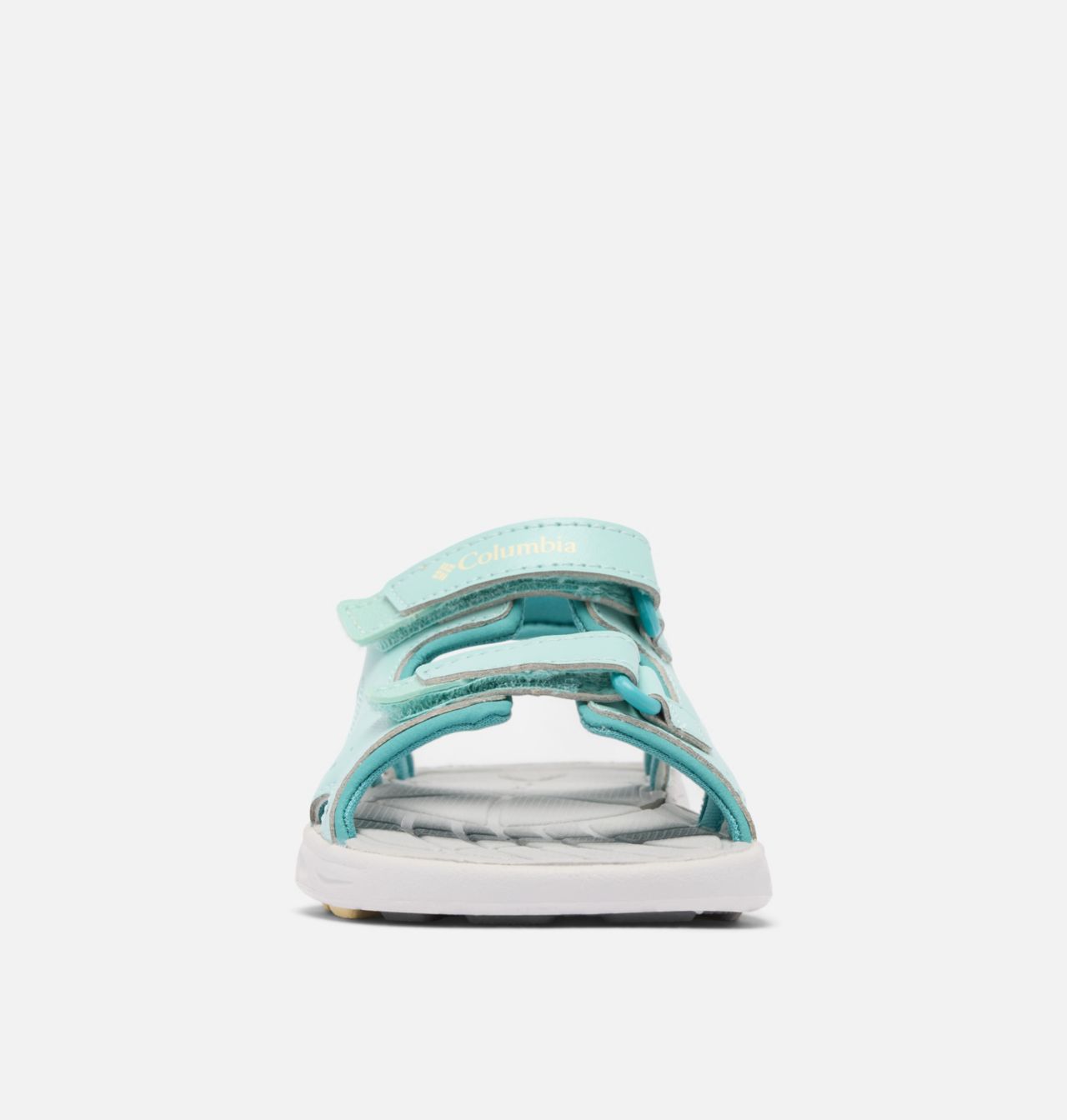 Little Kids' Techsun™ Vent Sandal 8