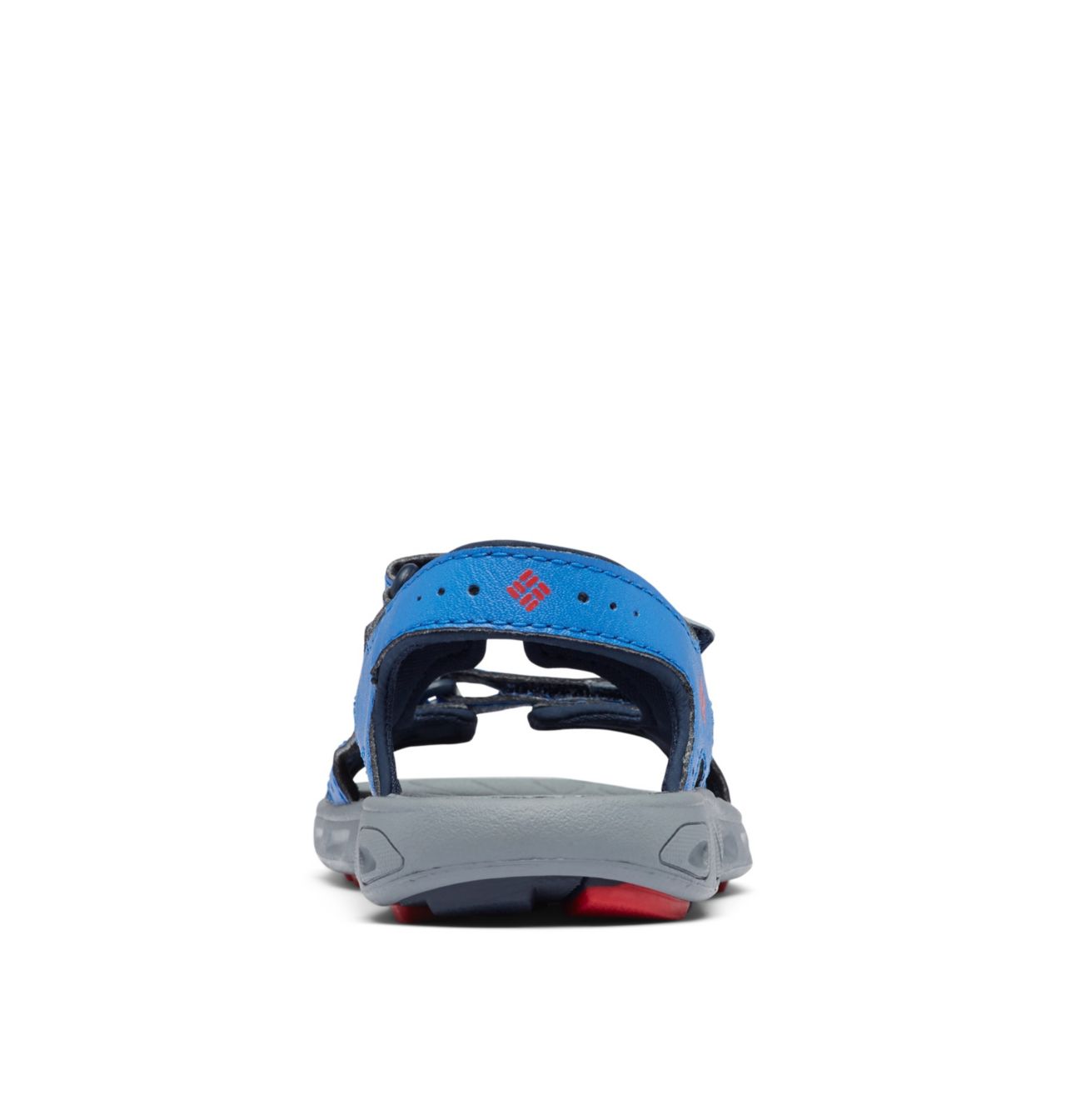 Little Kids' Techsun™ Vent Sandal 8