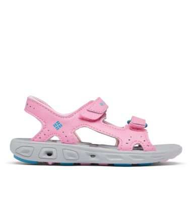 columbia baby shoes