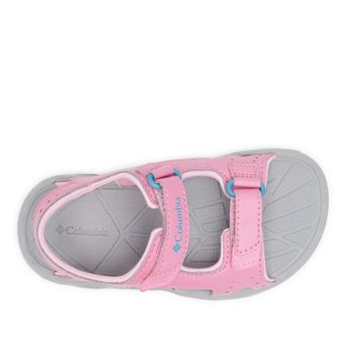 columbia baby shoes