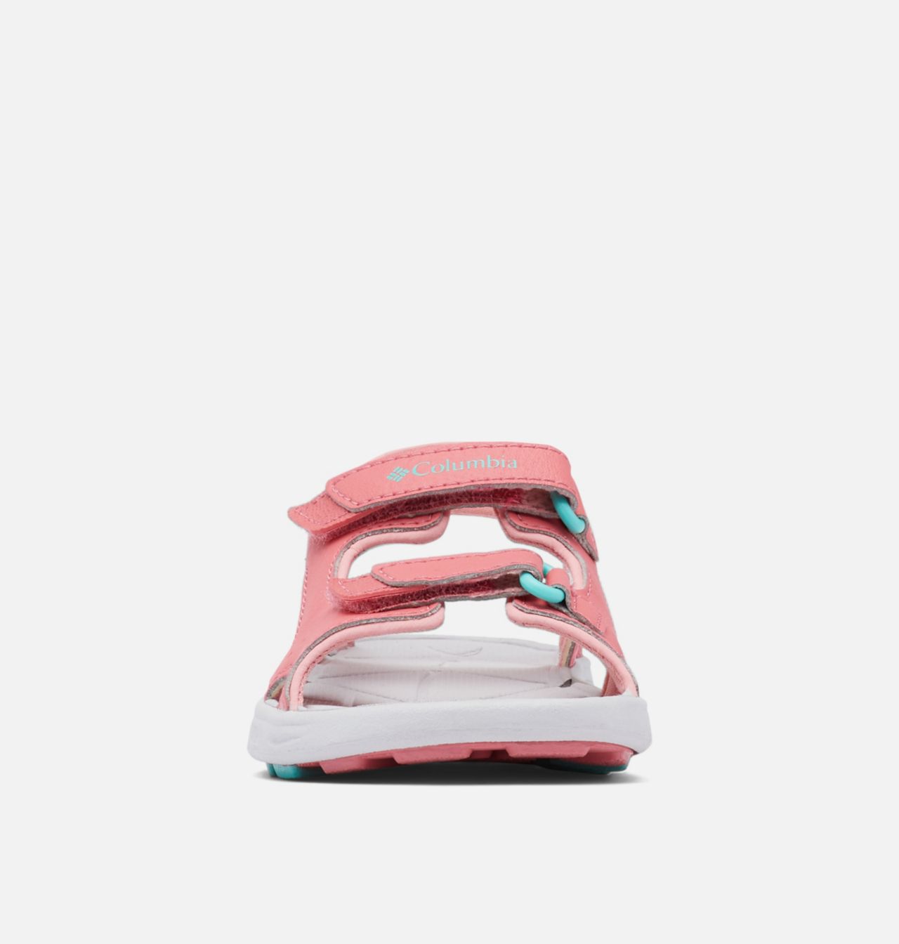 Little Kids' Techsun™ Vent Sandal 7