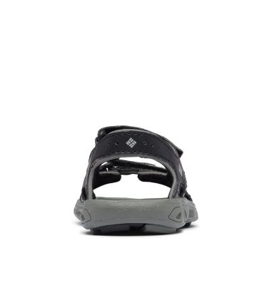 columbia baby boys sandals