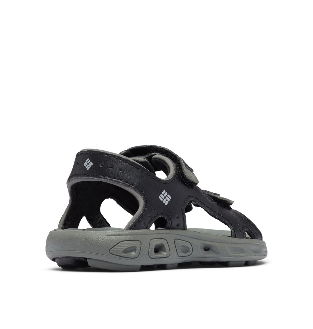 Toddler Techsun™ Vent Sandal 9