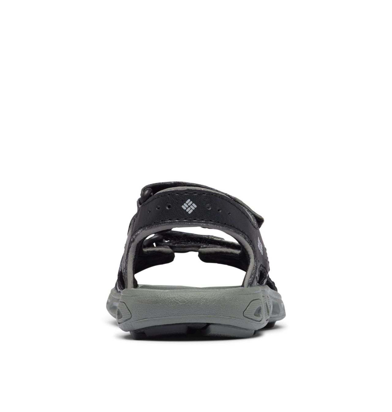 Toddler Techsun™ Vent Sandal 8