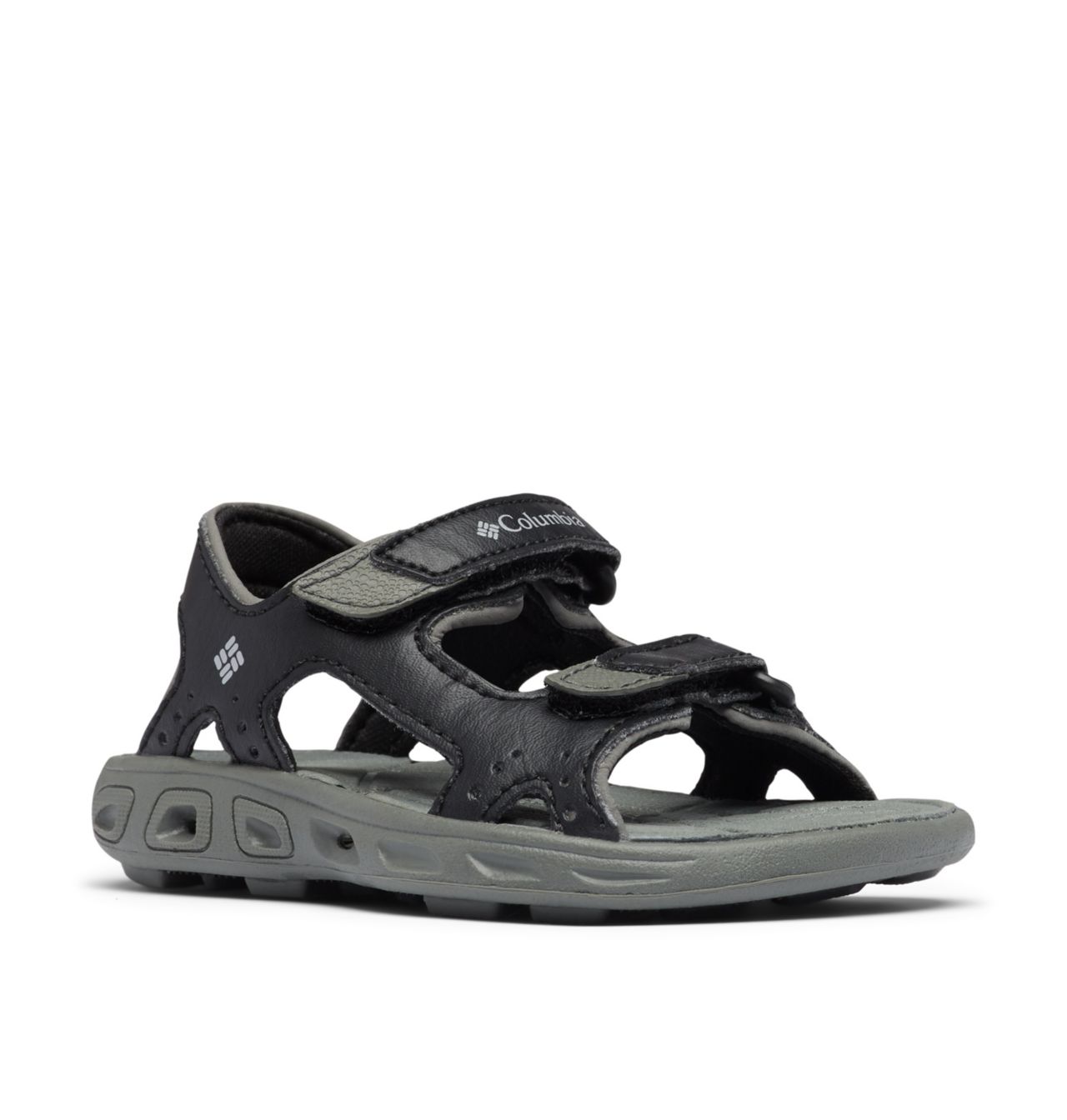 Toddler Techsun™ Vent Sandal 2