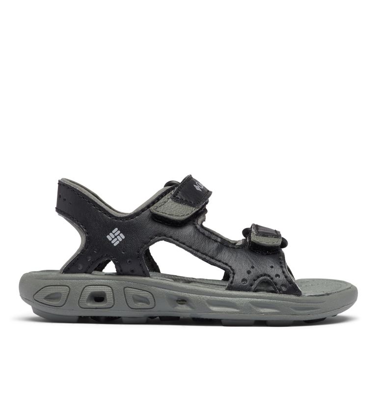 Columbia 2025 sportswear sandals