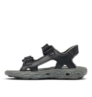 columbia baby boys sandals