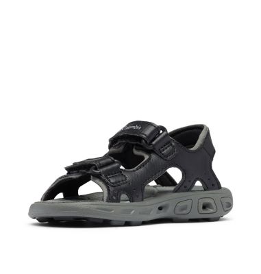 columbia baby boys sandals