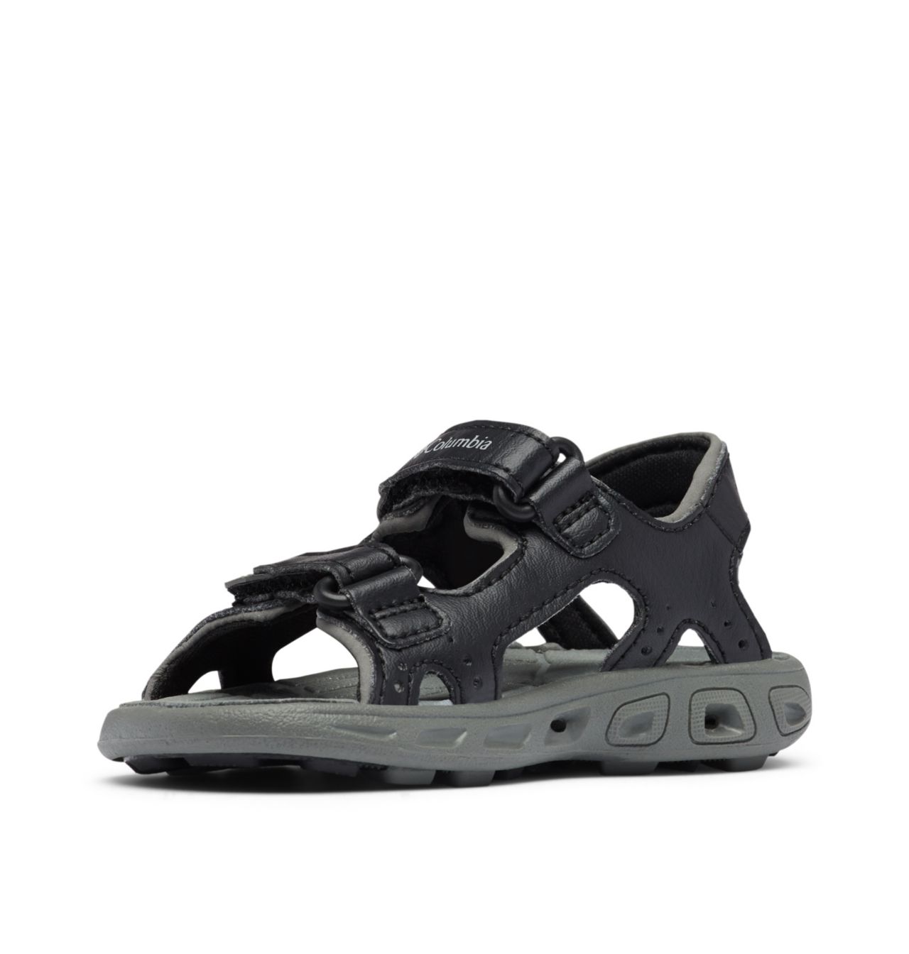Toddler Techsun™ Vent Sandal 6