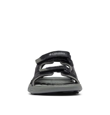 columbia baby boys sandals