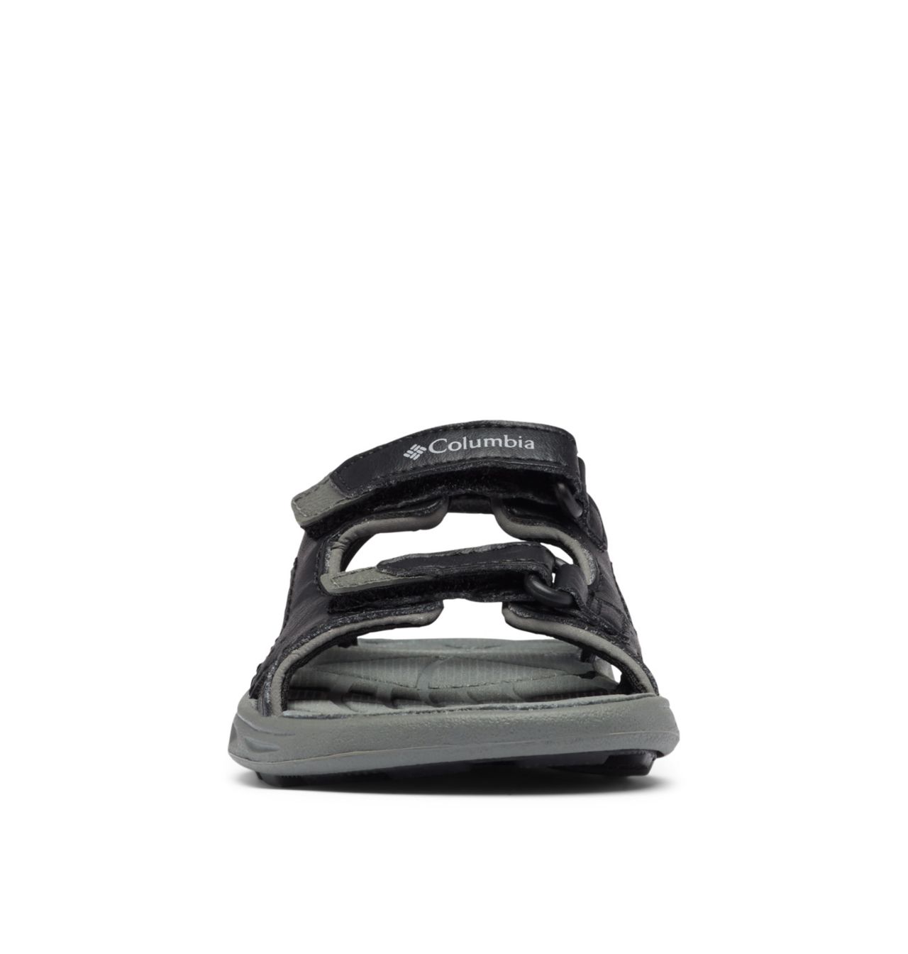 Toddler Techsun™ Vent Sandal 7