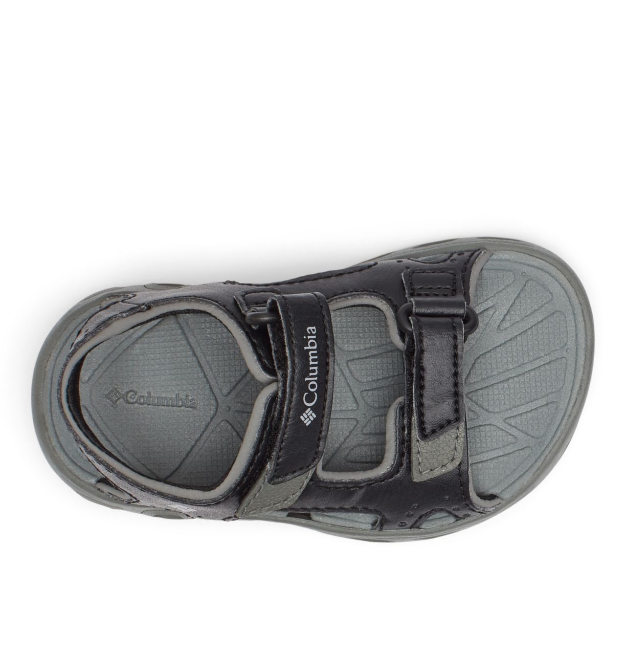 Toddler Techsun™ Vent Sandal 3