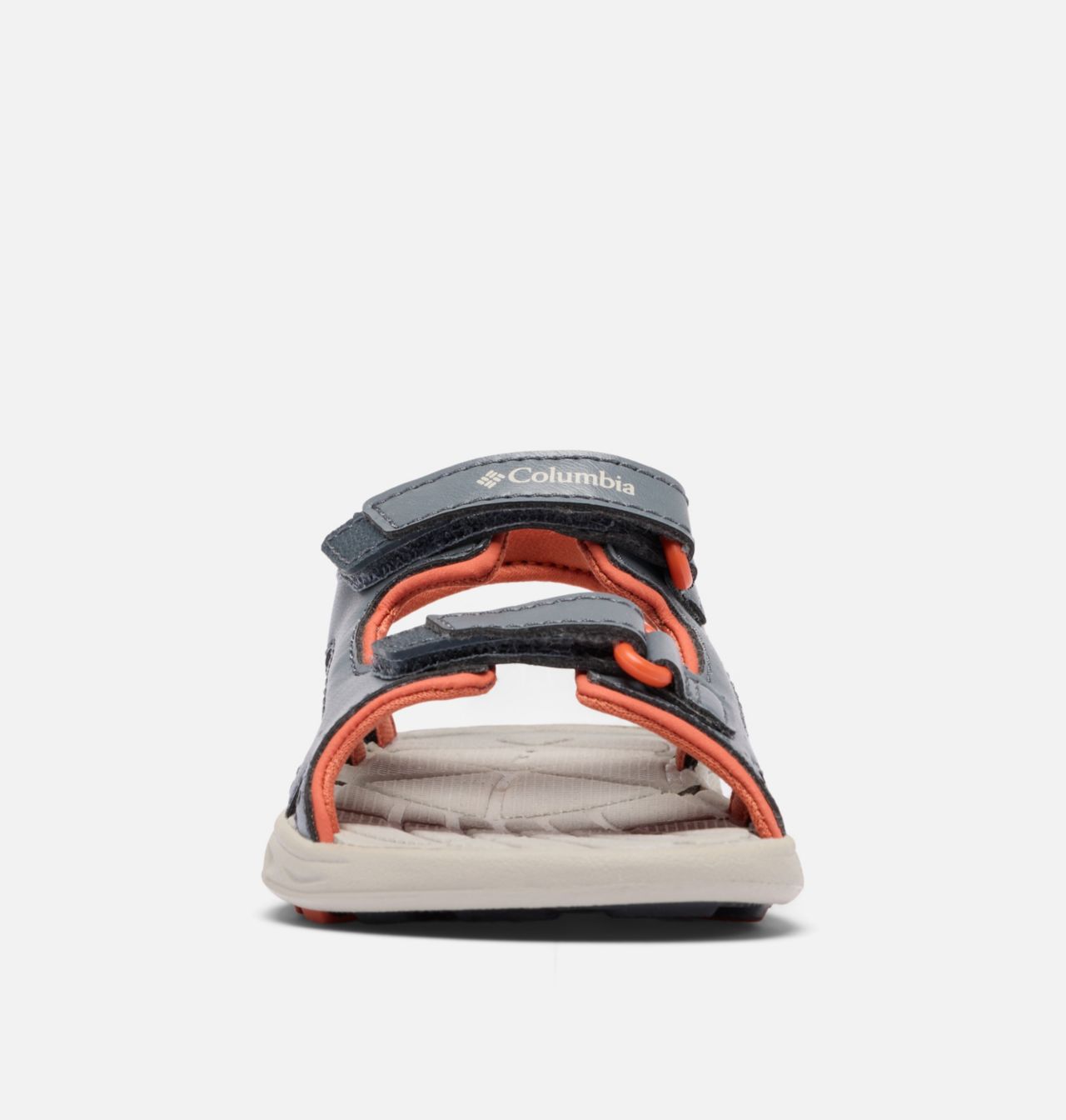 Toddler Techsun™ Vent Sandal 8
