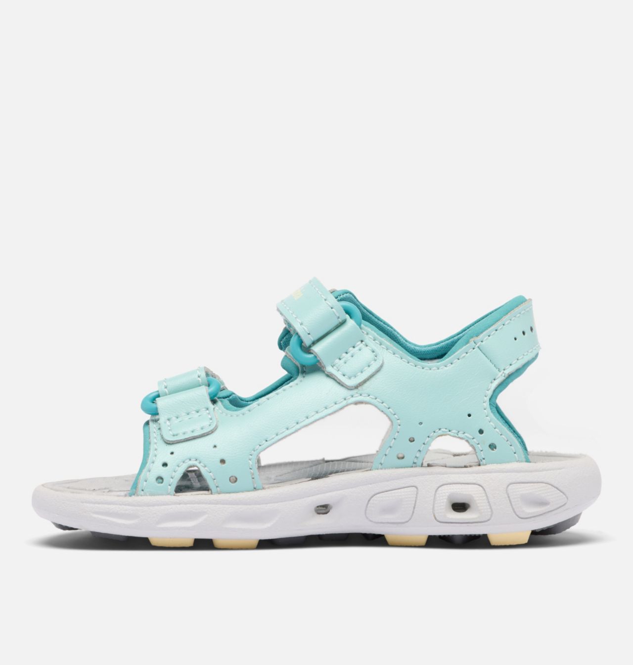 Toddler Techsun™ Vent Sandal | 325 | 5 6