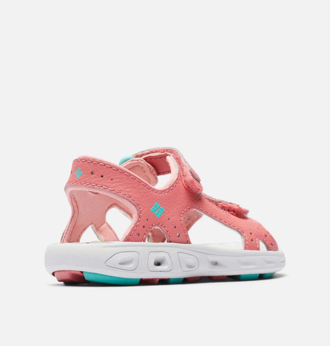 Toddler Techsun™ Vent Sandal 9