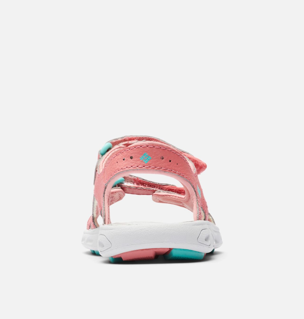 Toddler Techsun™ Vent Sandal 8