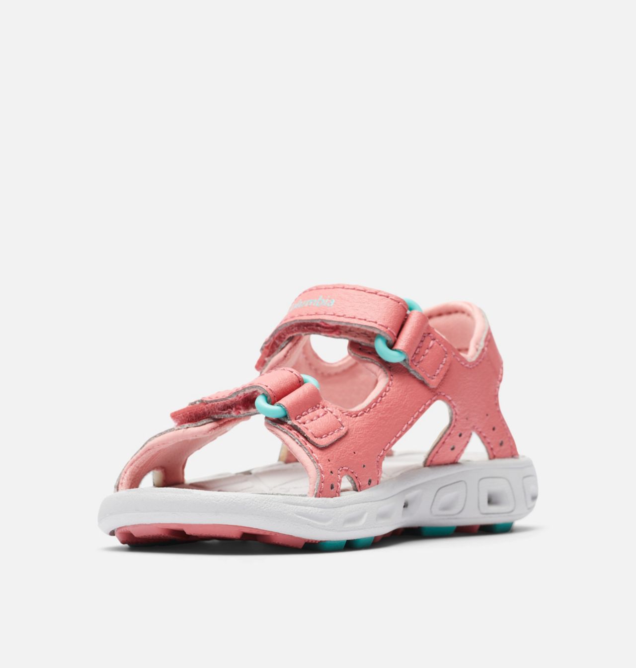 Toddler Techsun™ Vent Sandal 6