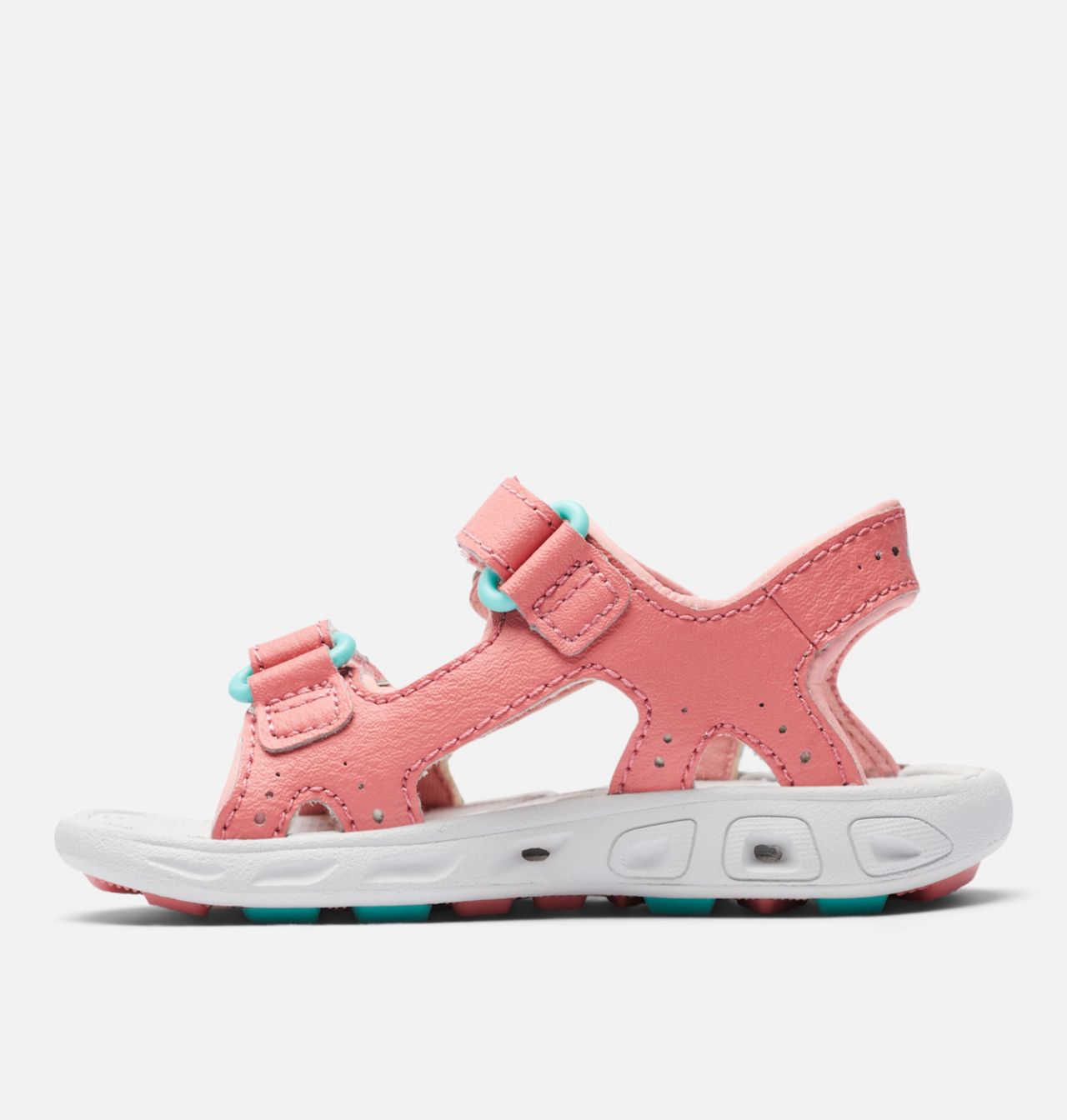 Toddler Techsun™ Vent Sandal 5