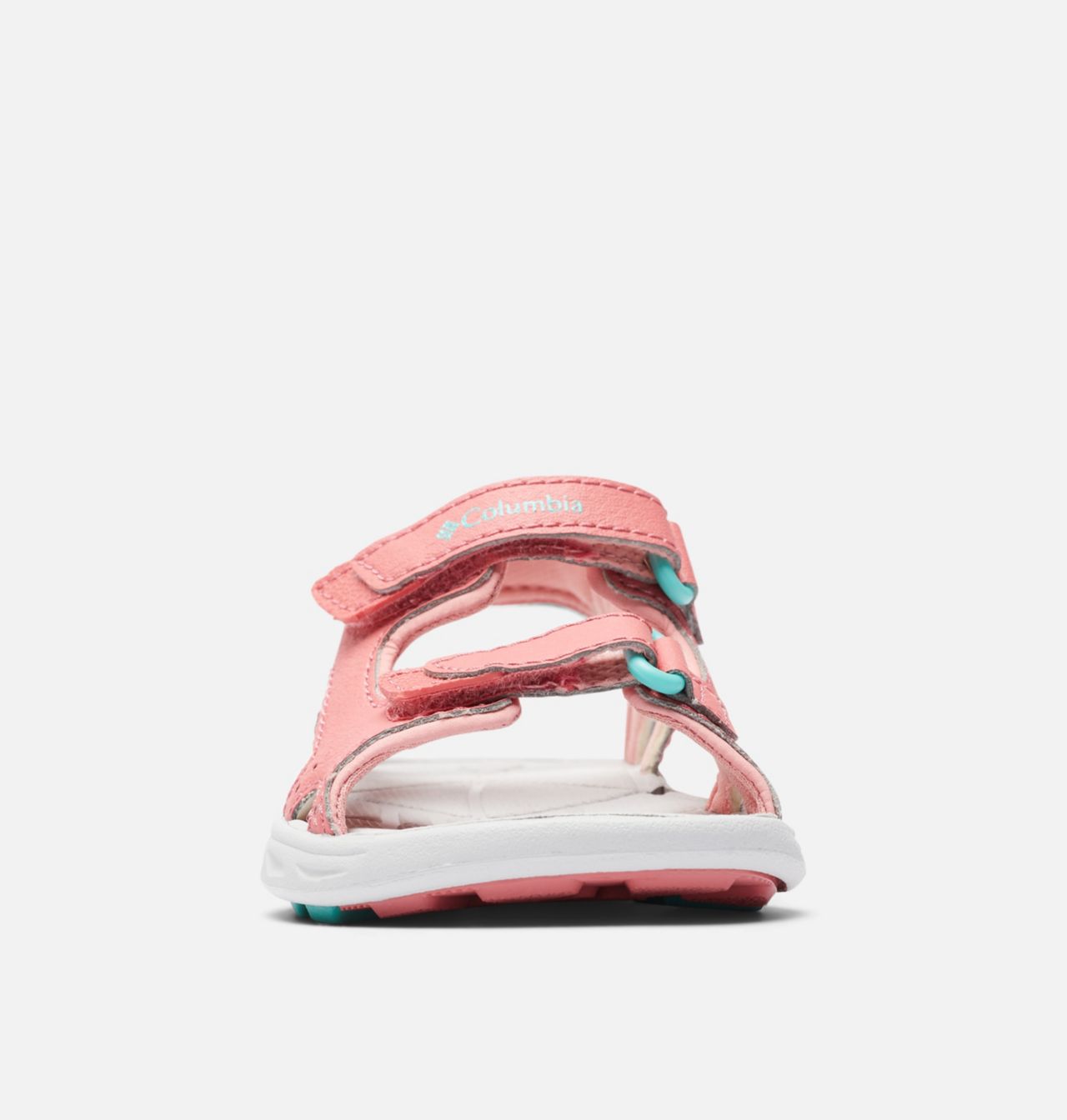 Toddler Techsun™ Vent Sandal 7