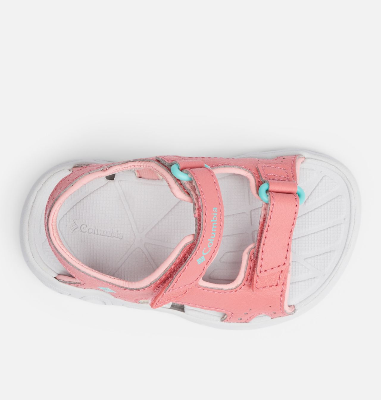 Toddler Techsun™ Vent Sandal 3