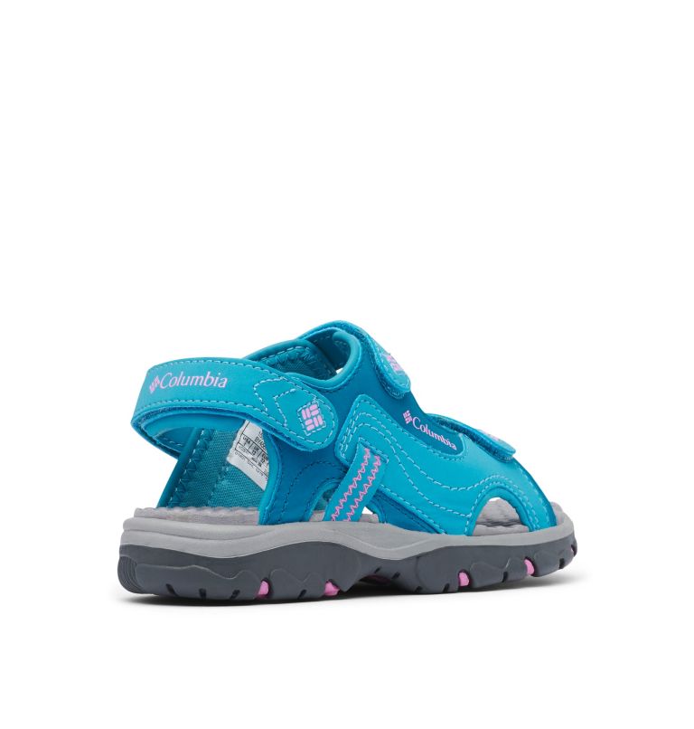 Youth supreme shoes hotsell